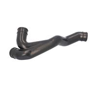 FEBI BILSTEIN 188205 Rocker cover breather pipe