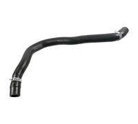 FEBI BILSTEIN 188206 Radiator hose