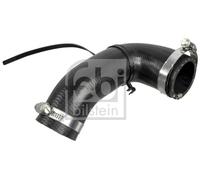 FEBI BILSTEIN 188207 Charger intake hose