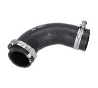 FEBI BILSTEIN 188208 Charger intake hose