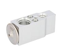 FEBI BILSTEIN 188210 AC expansion valve