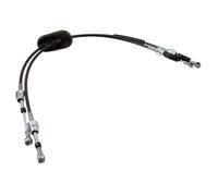 FEBI BILSTEIN 188211 Gear selector cable