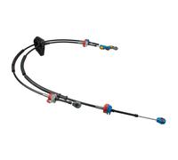 FEBI BILSTEIN 188215 Cable, manual transmission