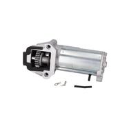 FEBI BILSTEIN 188216 Starter motor