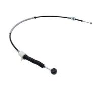 Gear shift cable tensioner Right 188222 FEBI BILSTEIN for MINI MINI MINI Coupe