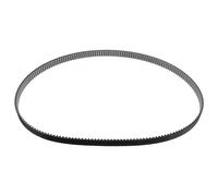 FEBI BILSTEIN 188229 Timing Belt