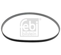FEBI BILSTEIN 188229 Timing Belt