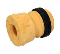 Front Bump Stop Fits VW Tiguan Audi A3 Q3 Ford Transit OE 5QF412303A Febi 188230