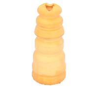 FEBI BILSTEIN 188234 Rubber Buffer, suspension