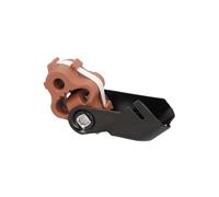 FEBI BILSTEIN 188236 Exhaust hanger
