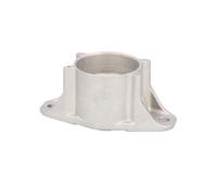 FEBI BILSTEIN 188237 Top strut mount