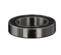 FEBI BILSTEIN 18824 Bearing, propshaft centre bearing