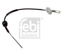 FEBI BILSTEIN 188242 Clutch Cable