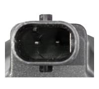 FEBI BILSTEIN 188245 Fuel tank breather valve