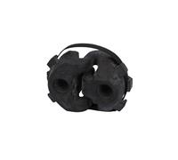 FEBI BILSTEIN 188251 Clamp, silencer