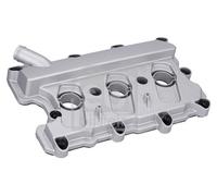 FEBI BILSTEIN 188253 Rocker cover