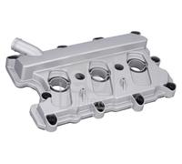 FEBI BILSTEIN 188253 Cylinder Head Cover Right Fits Audi A4 A5 A6 A7 Porsche VW
