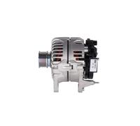FEBI BILSTEIN 188254 Alternator