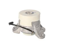 Engine mount Right electrically adjustable hydro mount 188257 FEBI BILSTEIN