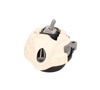 FEBI BILSTEIN 188259 Engine mount