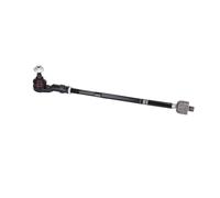 FEBI BILSTEIN 188265 Track rod assembly