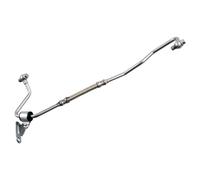 FEBI BILSTEIN 188271 Oil Pipe, charger
