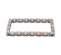 FEBI BILSTEIN 188274 Timing Chain