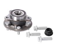 FEBI BILSTEIN 188277 Wheel bearing kit