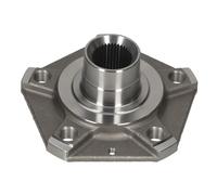 FEBI BILSTEIN 188279 Wheel Hub
