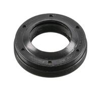 FEBI BILSTEIN 188283 Shaft Seal, manual transmission