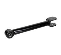 Febi Stabiliser Bar Link Coupling Rod Front Axle Right 1369 717 1436 699 188284