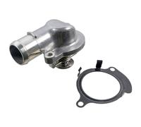 FEBI BILSTEIN Coolant Thermostat 188285 – Ferdinand Bilstein