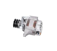 Alternator Alternator Febi Bilstein 188288 Fits Toyota 4 Runner Dyna 100 Dyna
