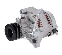 FEBI BILSTEIN 188288 Alternator Fits Toyota 4 Runner Dyna 100 Dyna 150 HiAce