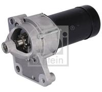 FEBI BILSTEIN 188289 Starter motor