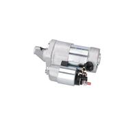 FEBI BILSTEIN 188290 Starter motor
