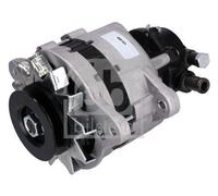 FEBI BILSTEIN 188296 Alternator
