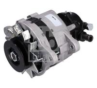 FEBI BILSTEIN 188296 Alternator 12V 1 Ribs Fits Mitsubishi L300 Pajero/Shogun