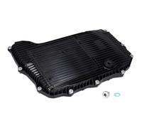 FEBI BILSTEIN 188302 Automatic transmission oil pan