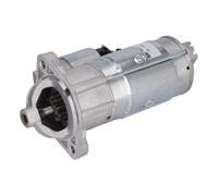 FEBI BILSTEIN 188312 Starter motor