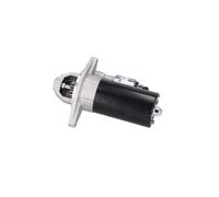 Starter Motor Fits Land Rover Defender Range Rover OE NAD500210 Febi 188313
