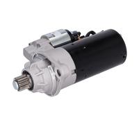FEBI BILSTEIN 188314 Starter Fits VW Multivan Transporter Transporter/Caravelle