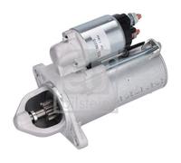 FEBI BILSTEIN 188315 Starter motor