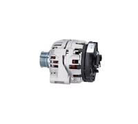 Febi 188317 Alternator Fits MG Rover 200 25 Commerce 400 45 Express Tf
