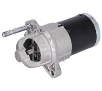Febi Starter Motor 12V 1kW 8 Teeth fits Suzuki Liana 2001-2007 1.6