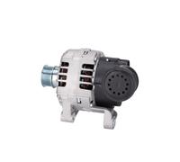 FEBI BILSTEIN 188319 Alternator