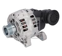 Febi Bilstein 188319 Alternator Fits Bmw 3 5 Series X5 12311432979