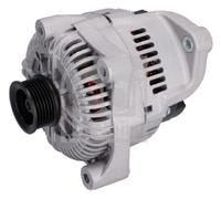 FEBI BILSTEIN 188321 Alternator Fits BMW 3 Series 5 Series 6 Series 7 Series