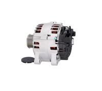 FEBI BILSTEIN 188322 Alternator