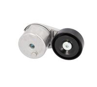 FEBI BILSTEIN 188325 Drive belt tensioner